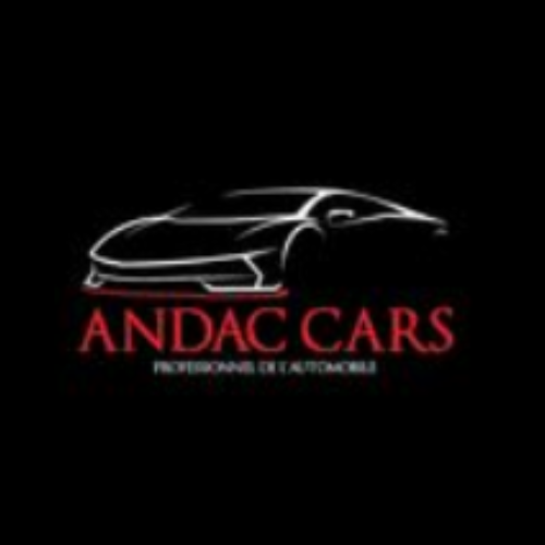 ANDAC CARS