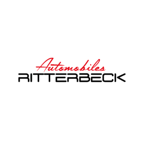 AUTOMOBILE RITTERBECK